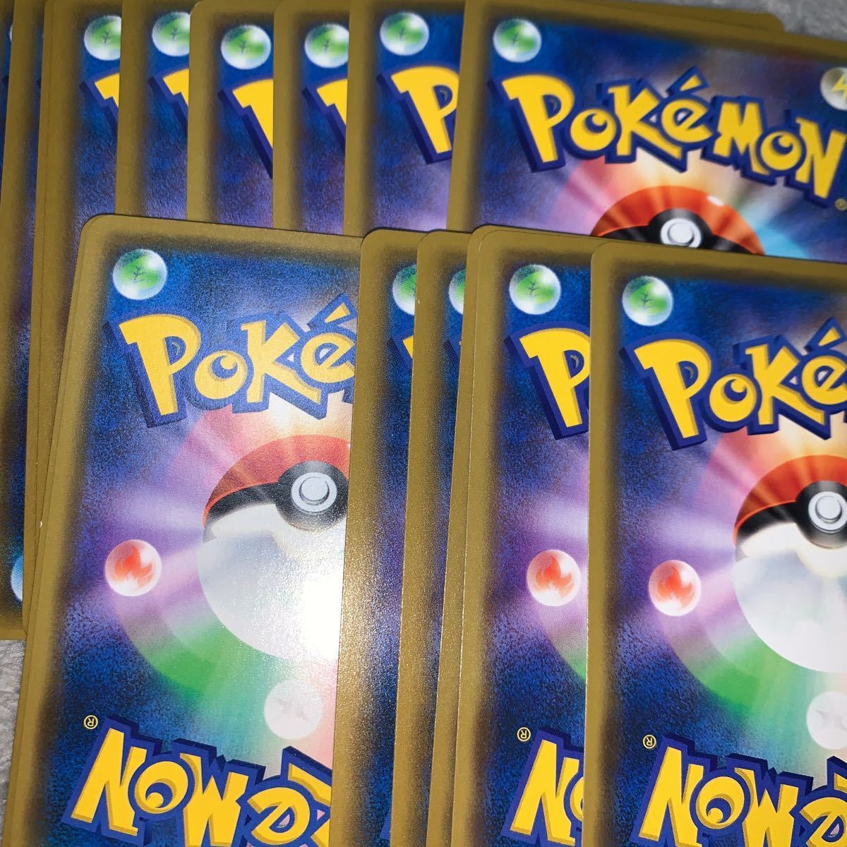 ポケモンカード ギラティナ やぶれたとびら じげんのかぎづめ ミュウ ベンチバリア 17枚 まとめ キラ レア セット まとめ売り 売買されたオークション情報 Yahooの商品情報をアーカイブ公開 オークファン Aucfan Com ポケモンカード ギラティナ やぶれたとびら じげんのかぎづめ ミュウ ベンチバリア 17枚 まとめ キラ レア セット まとめ売り 売買されたオークション情報 Yahooの商品情報をアーカイブ公開 オークファン Aucfan Com