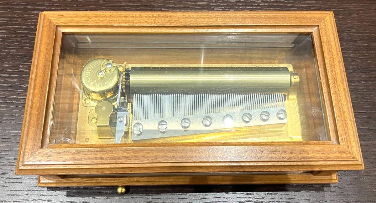 2015年 メキシコ1／2 Onza銀貨 リベルタード銀貨 NGC