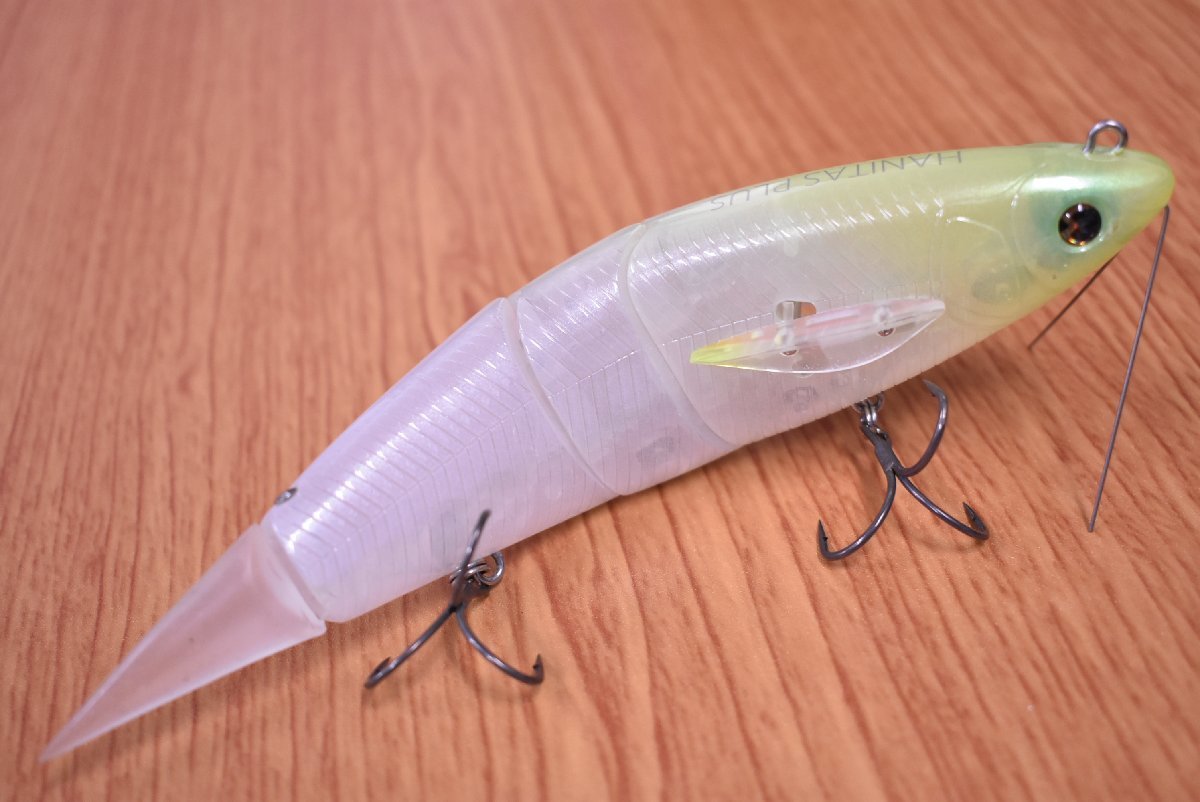 F） madotachi ハニタスLR ムーンチャート 新品 マドタチ 【公式通販】