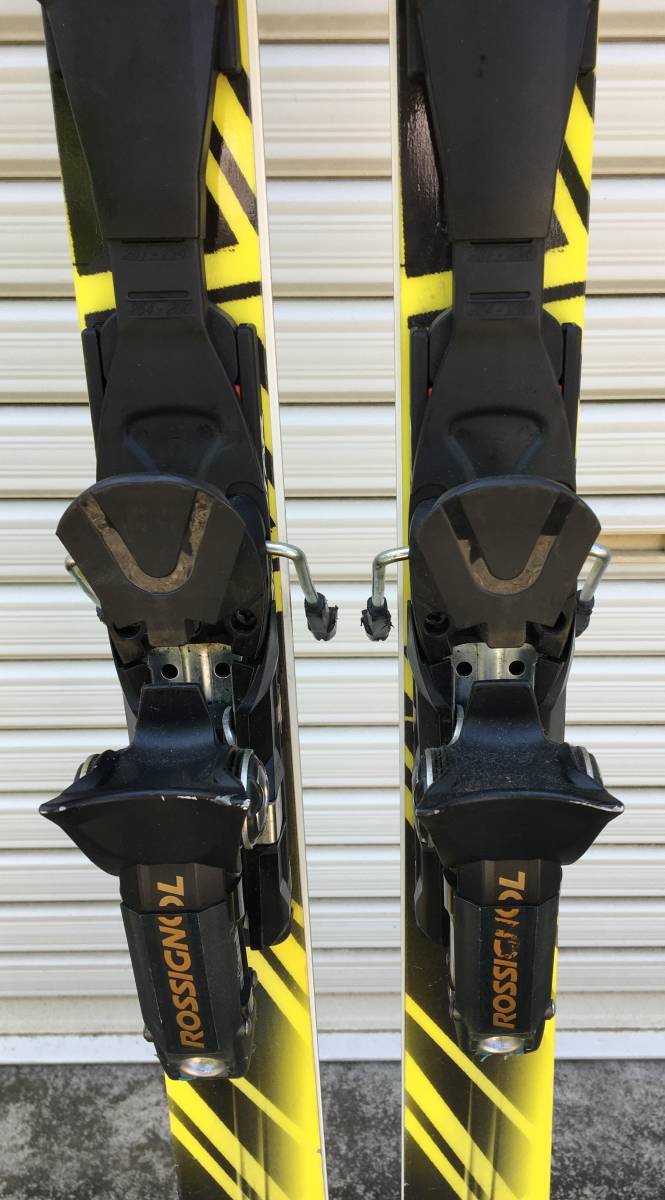 DYNASTAR ディナスター SPEEDCOURSE FIS GS188 Dynastar Speed COURSE