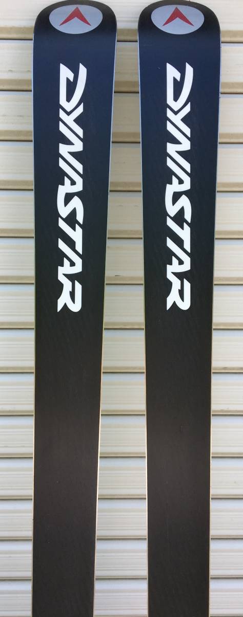 DYNASTAR ディナスター SPEEDCOURSE FIS GS188 Dynastar Speed COURSE