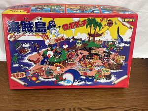 ロボダッチ パックリトレーラー イマイロボダッチのYahoo!オークション