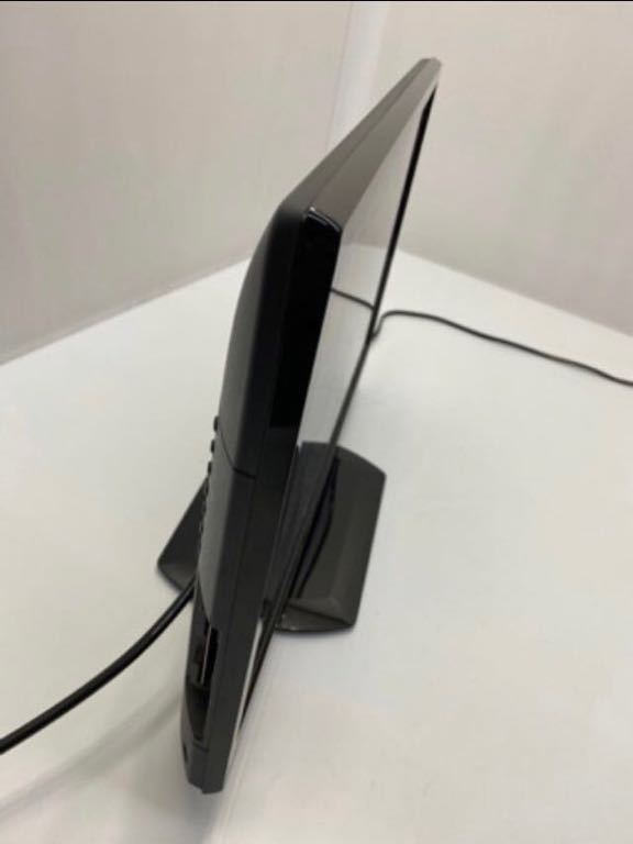 シャープ SHARP AQUOS 液晶テレビ 24型 AQUOS シャープ SHARP 25年未