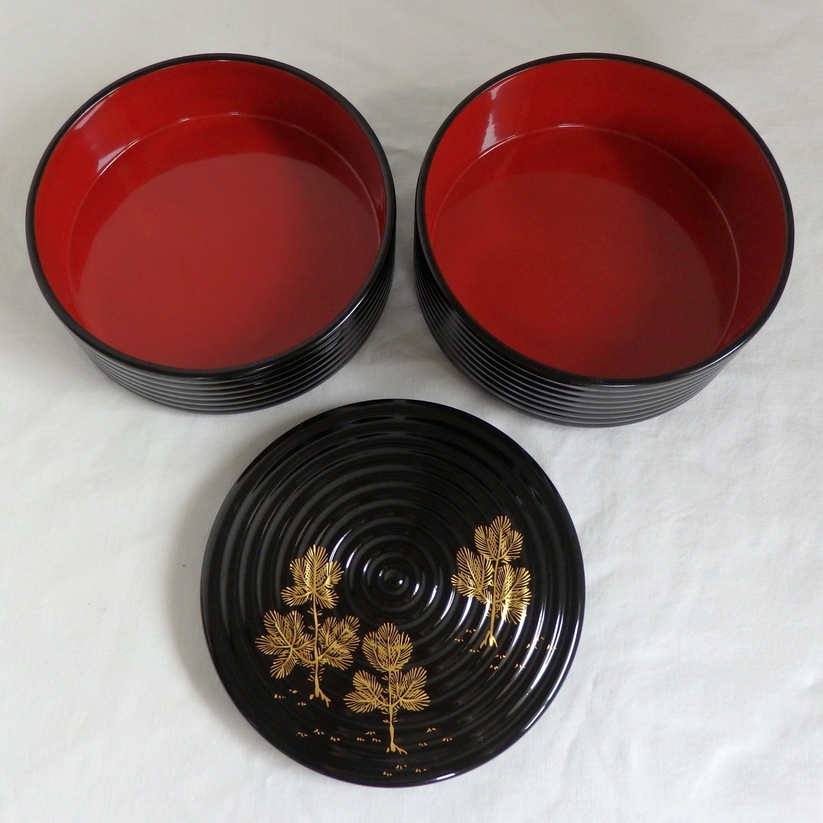 2026年最新Yahoo!オークション -象彦(重箱)の中古品・新品・未使用品一覧