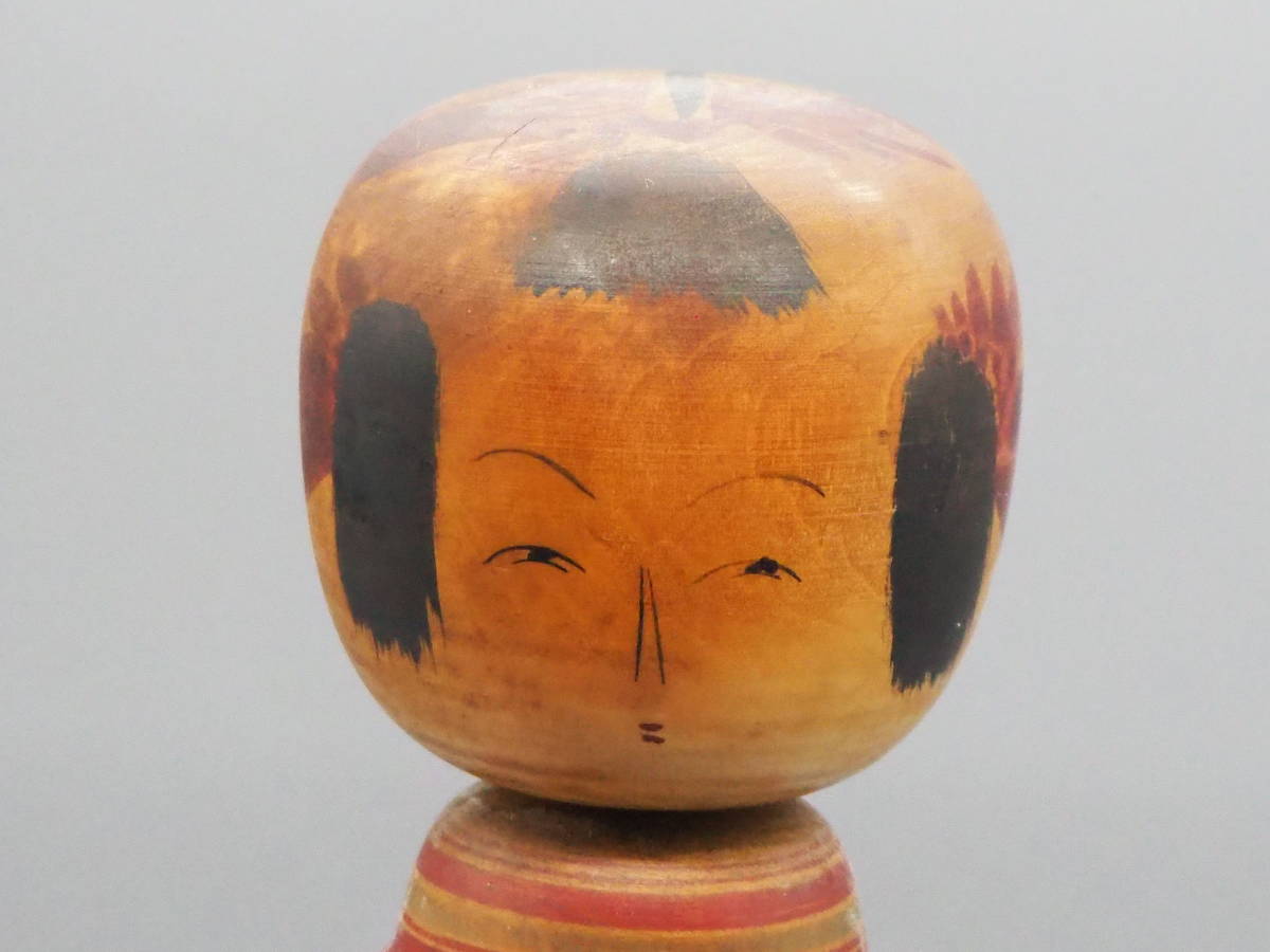 博多人形 - メルカリ 武吉国明作 聖一国師 Yahoo!オークション A 