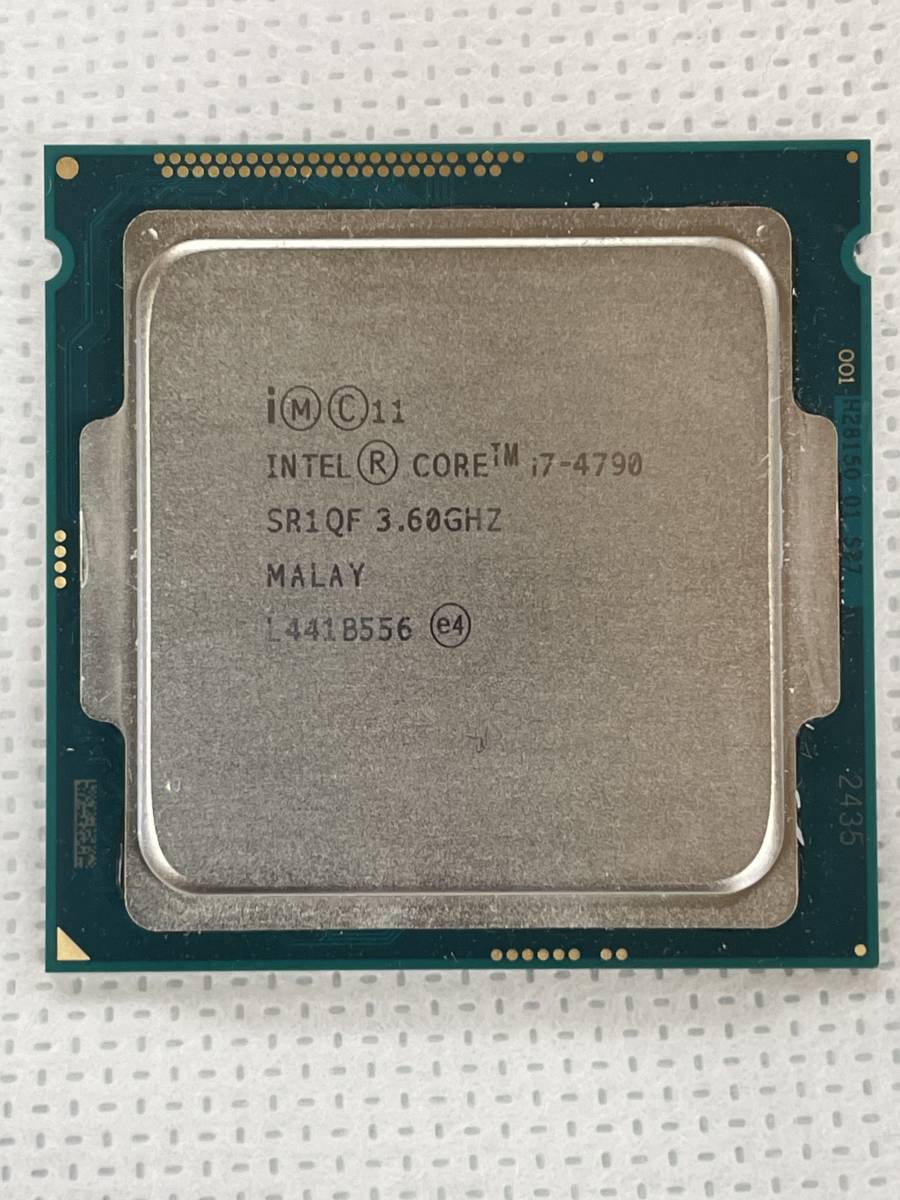 中古分解品 Intel XEON PLATINUM 8268 LGA CPU | THEPARKCOMPANIES.COM