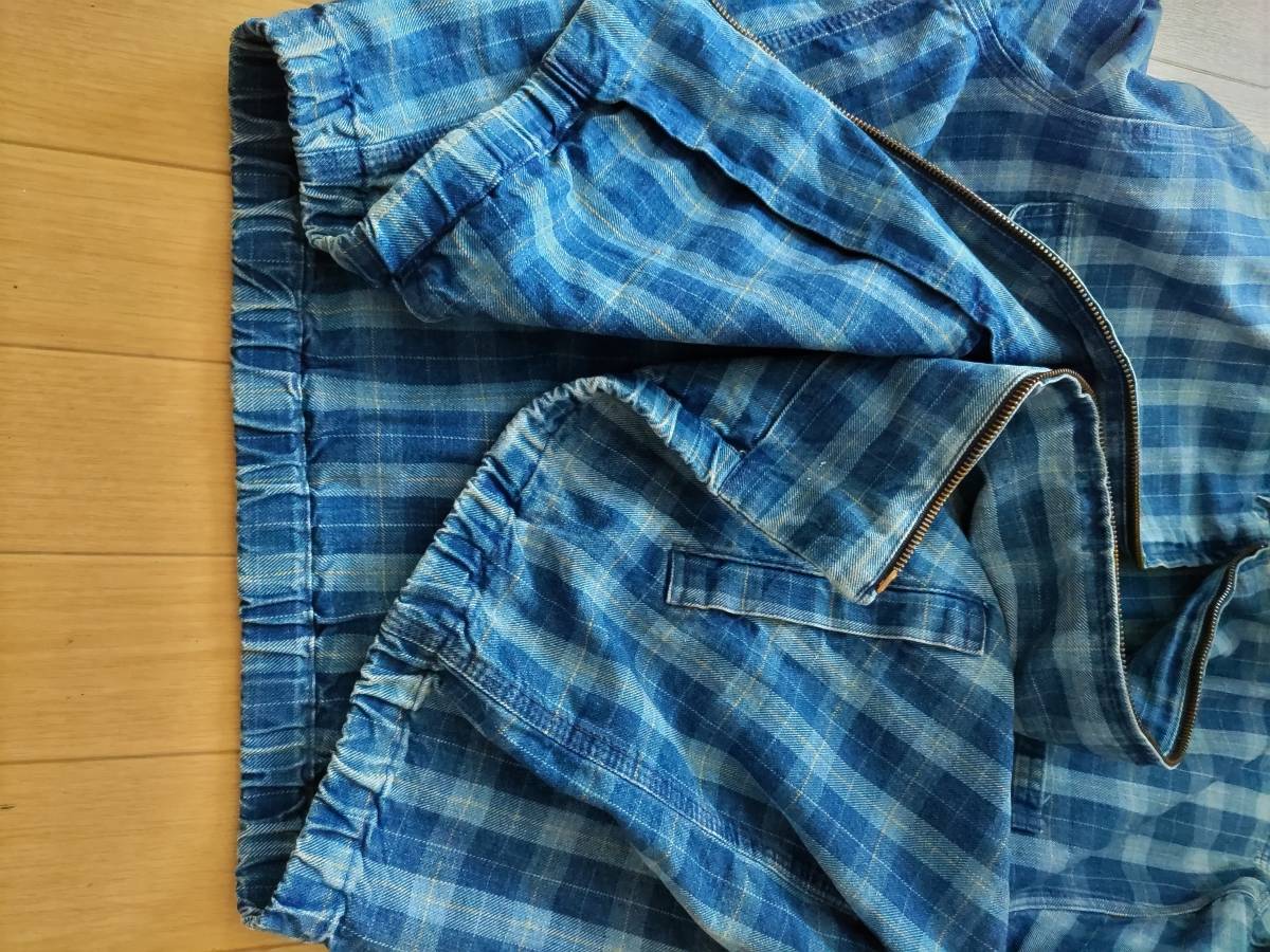 90s POLO COUNTRY RALPH LAIREN ラルフローレン USA製 アメリカ 