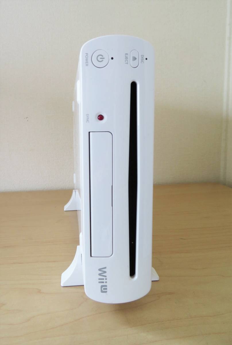 U スプラトゥーン Wii セット 本体 動作確認済み ブラック wii ソフトセット コントローラ 任天堂 公式通販 | WiiUスプラトゥーンセットamiibo動作確認済み スプラトゥーンセット WUP