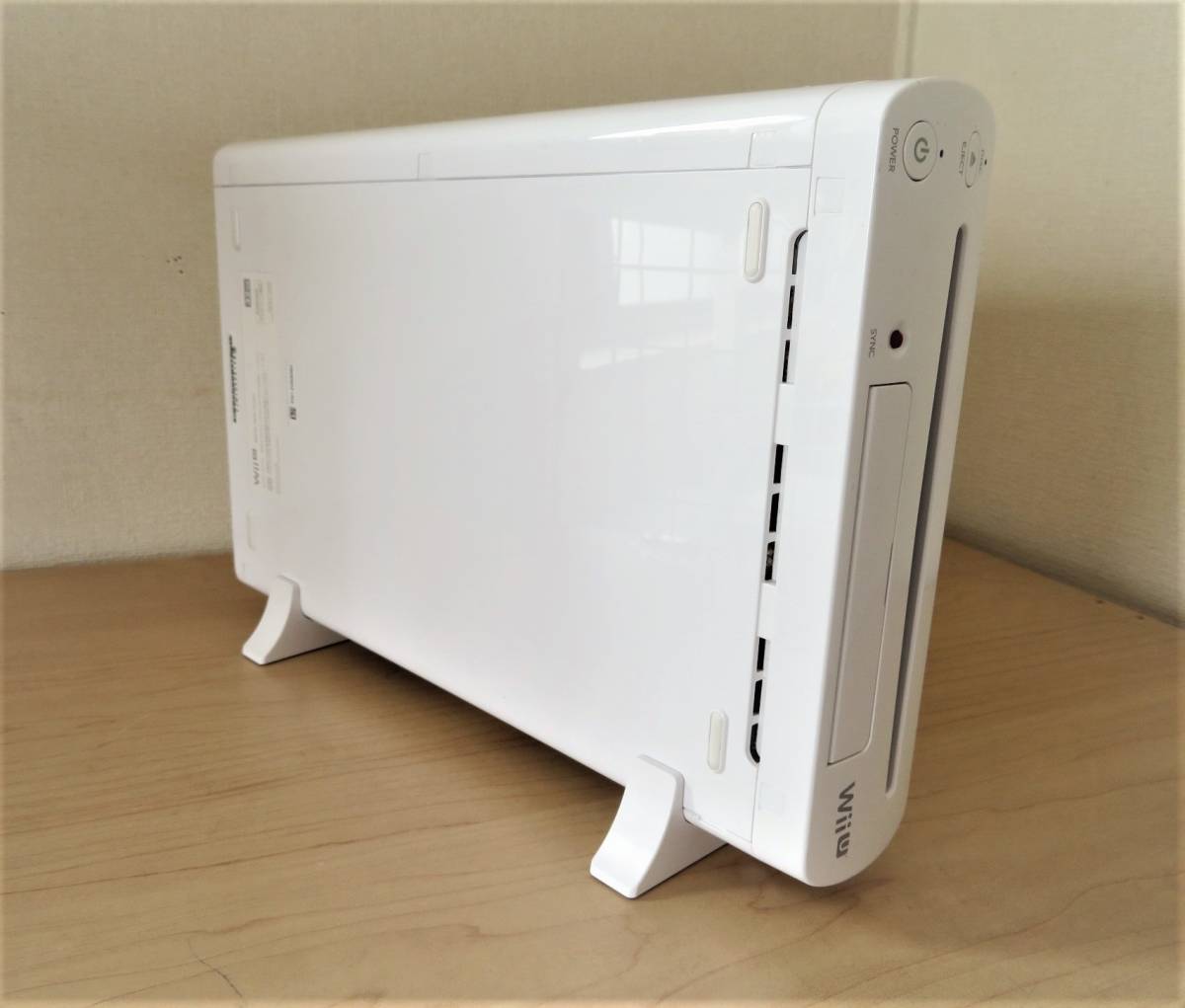 U スプラトゥーン Wii セット 本体 動作確認済み ブラック wii ソフトセット コントローラ 任天堂 公式通販 | WiiUスプラトゥーンセットamiibo動作確認済み スプラトゥーンセット WUP