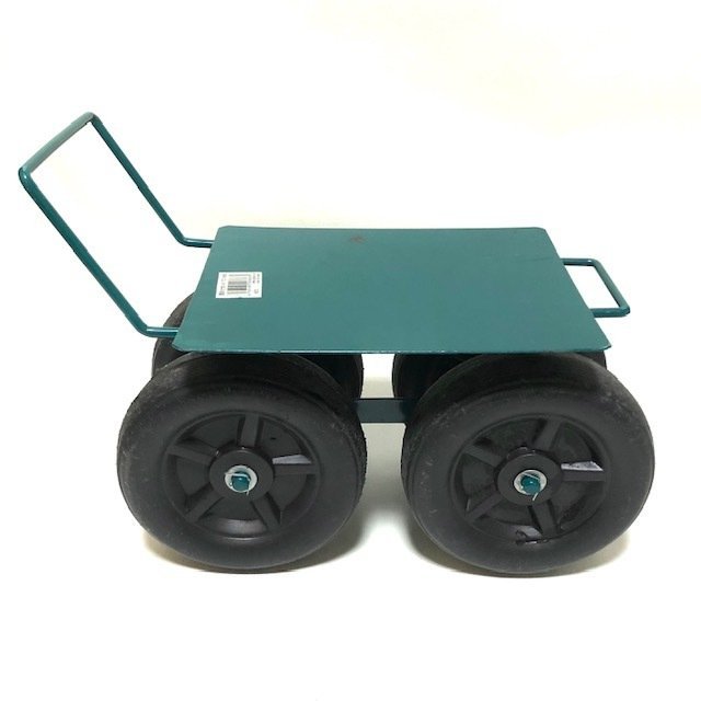 カインズ 腰掛けカート Tc1405 ちびころ 作業イス 農作業 ガーデニング 農作業 草むしり 園芸用にも 花 園芸 売買されたオークション情報 Yahooの商品情報をアーカイブ公開 オークファン Aucfan Com