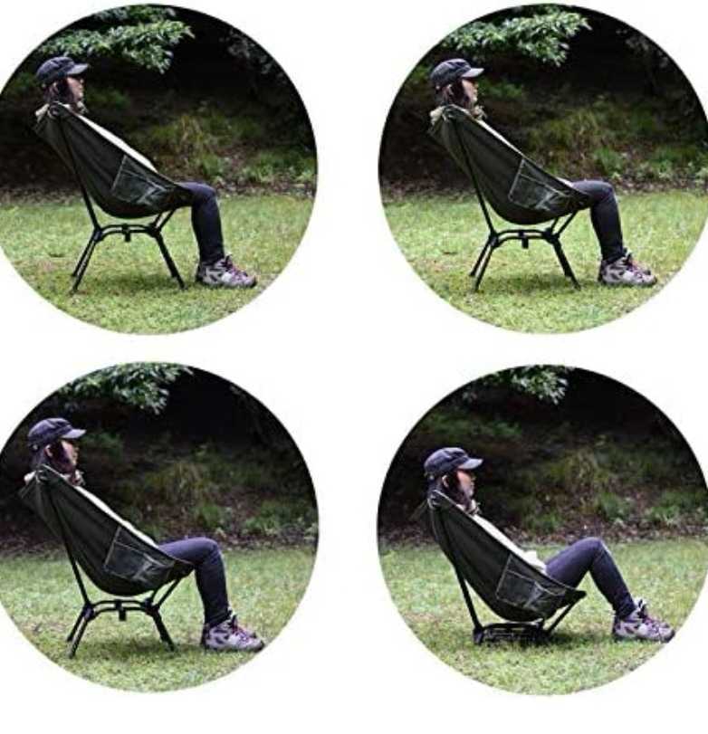 dod スゴイッス カーキ 美品 DOD(ディーオーディー)