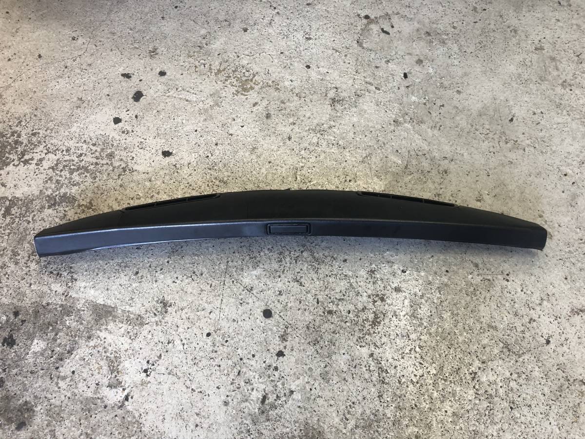 ローバーミニ クラッシュパッド ローバーミニ クラッシュパッド