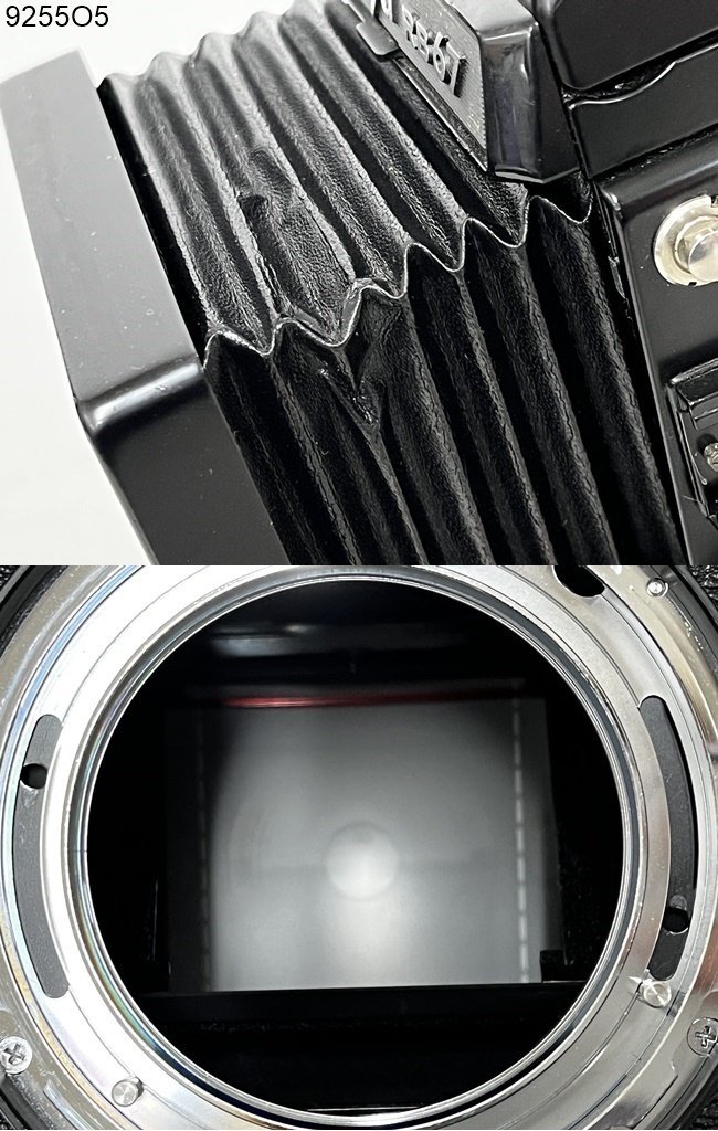 ☆Mamiya マミヤ RB67 PRO SD K/L 1:3.5 f=127mm L 中判 カメラ