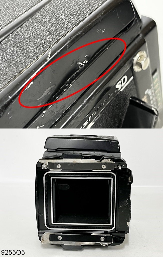 ☆Mamiya マミヤ RB67 PRO SD K/L 1:3.5 f=127mm L 中判 カメラ