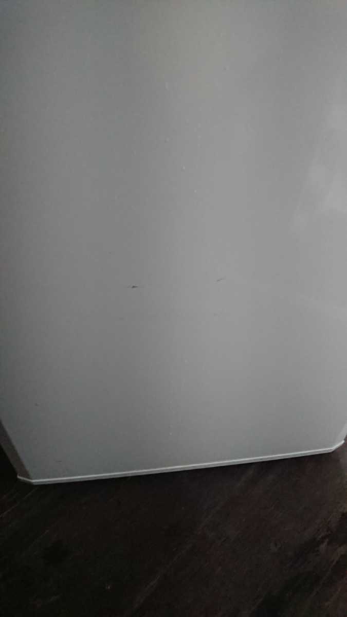 【MITSUBISHI 三菱 】三菱冷凍庫 冷凍ストッカー MF-U12N-W 2010年製 中古 MF-U12N-W 三菱 121L 2010年製&frasl;YMJ012-22 冷凍庫右 MF-U12N-W｜三菱電機WIN2K
