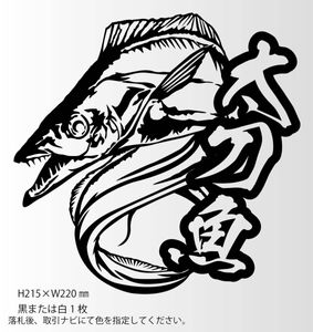 魚漢字の値段と価格推移は 19件の売買情報を集計した魚漢字の価格や価値の推移データを公開