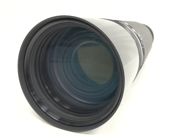 安い，人気 PENTAX ZOOM 135-600mm F6.7 カメラレンズ ジャンク S6450441(ペンタックス)｜売買されたオークション情報、yahooの商品情報をアーカイブ公開 - オークファン ペンタックス