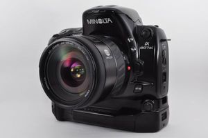 minolta α 807 iのYahoo!オークション(旧ヤフオク!)の相場・価格を見る