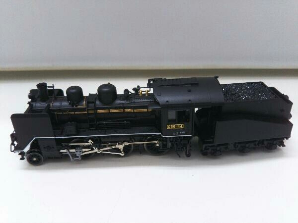 KATO 2020-1 C56 小海線 Nゲージ 鉄道模型 カトー