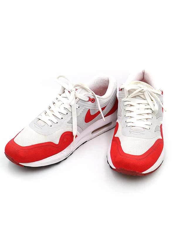 NIKE AIRMax LUNAR1 エアーマックス ルナモデルAIRMax95 NIKE AIRMax LUNAR1 エアーマックス ルナモデルAIRMax95 Nike Air