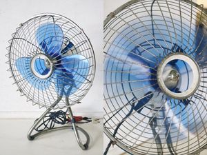 富士電機 扇風機のYahoo!オークション(旧ヤフオク!)の相場・価格を見る