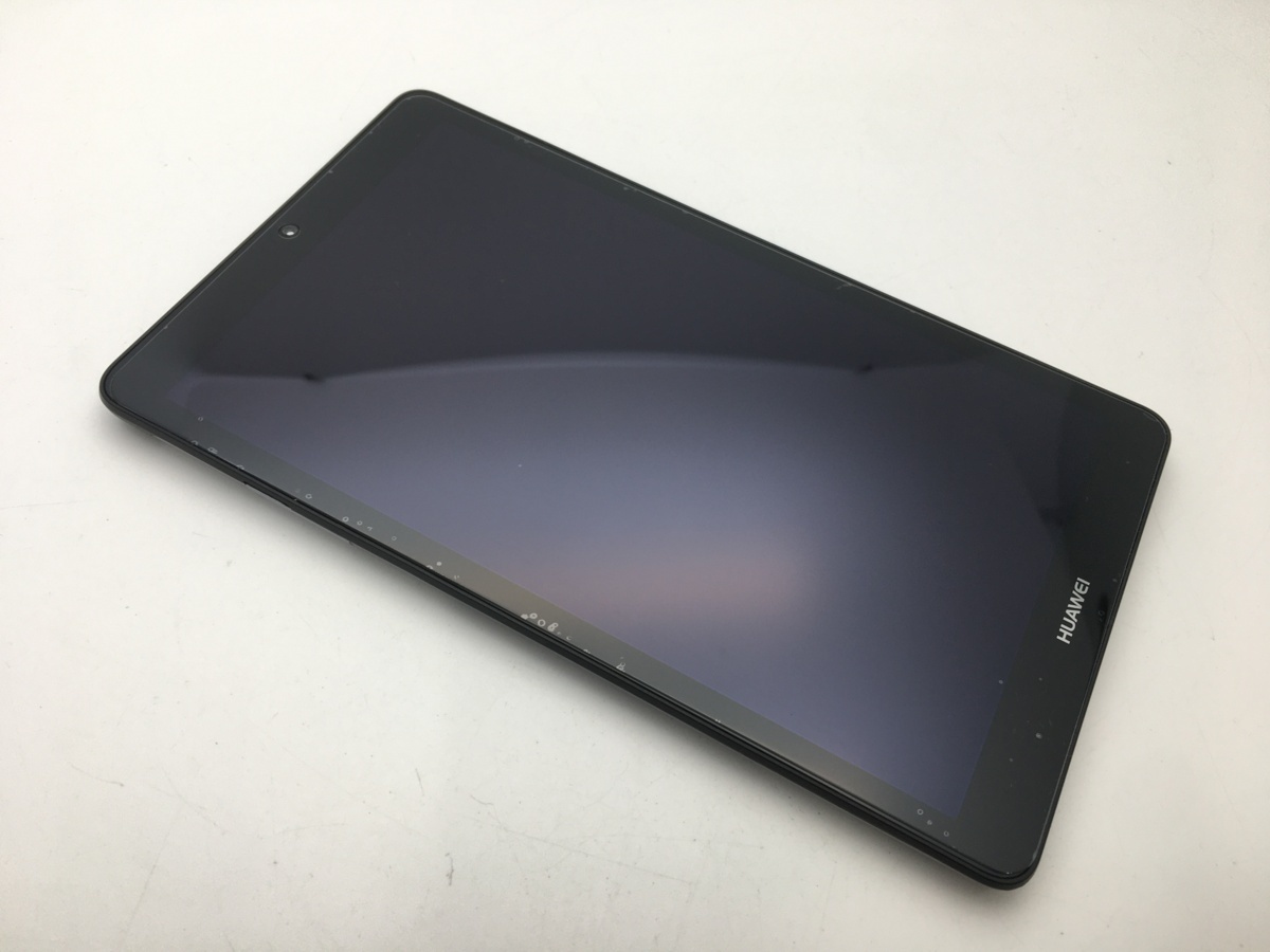 T3 Huawei MediaPad 0 HUAWEI 1GB Tablet | Mediapad 7.0 3G, 16GB
