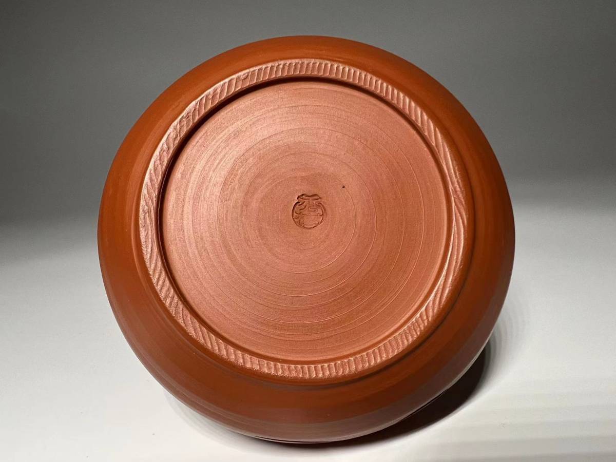 常滑焼 吉川 雪堂のYahoo!オークション(旧ヤフオク!)の相場・価格を