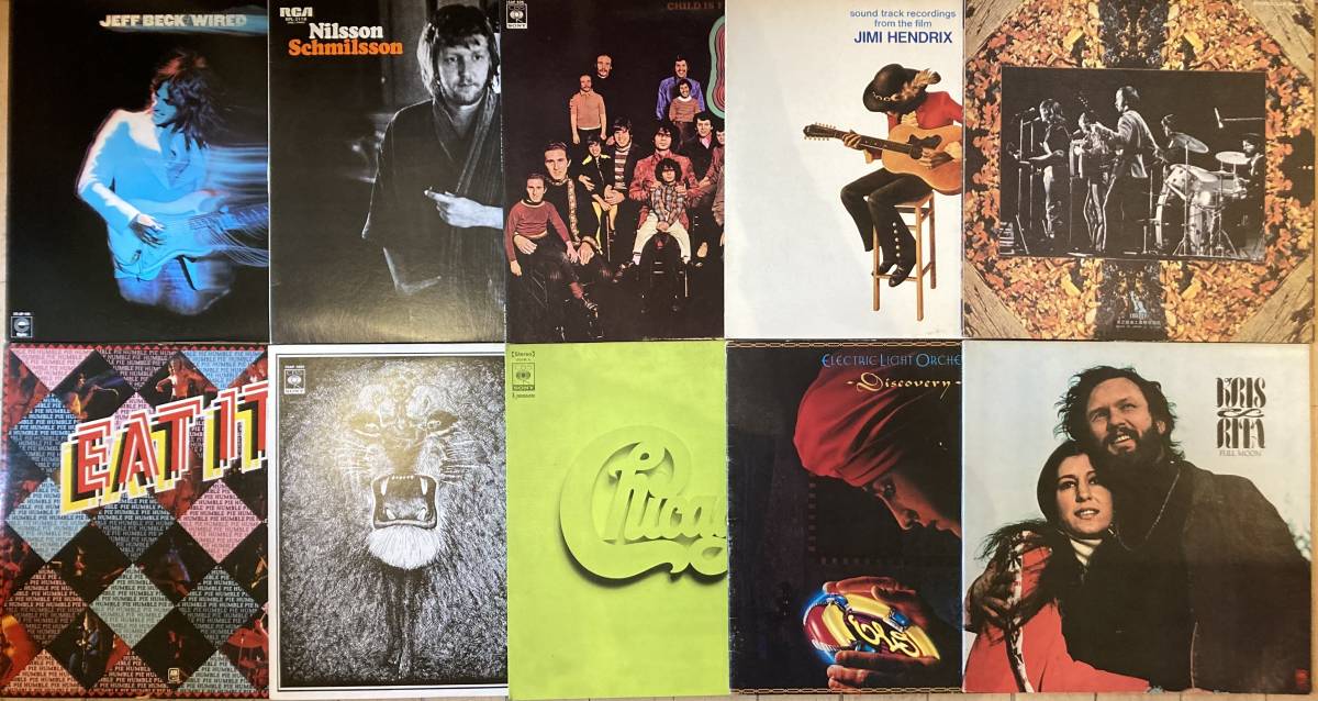 ⁄ QUEEN WORLD NEWS ロック⁄プログレ新着廃盤 QUATERMASS」「QUEEN