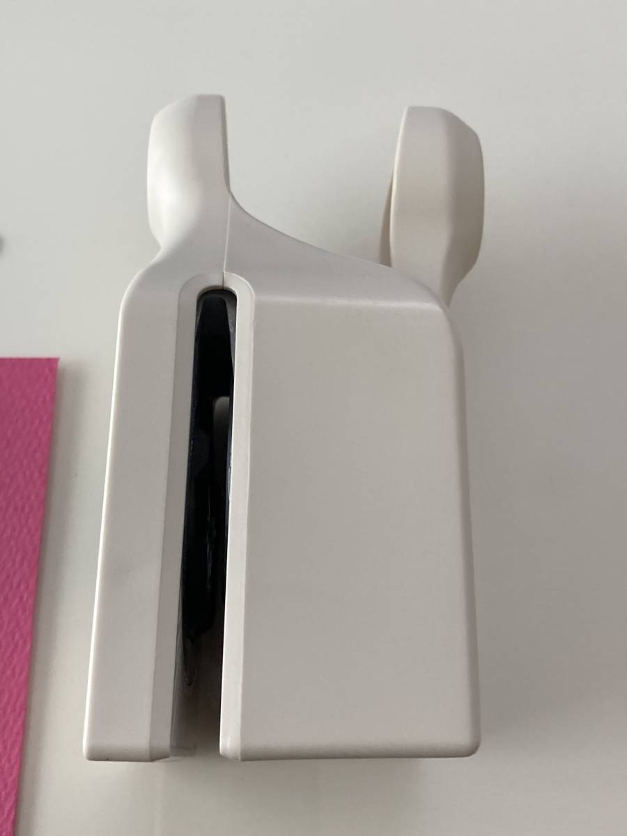 4個セットMartha Stewart マーサスチュワート クラフトパンチ 4個