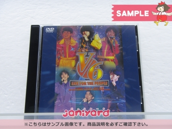 j423224457.1