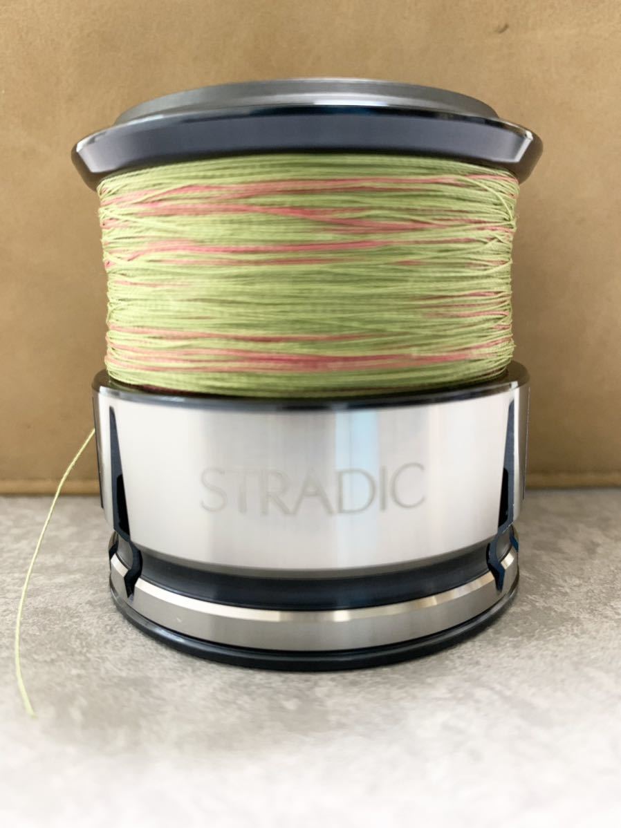 19ストラディック スプール 4000 4000mhg 4000xg C5000xg オマケ 1 5号ライン付 シマノ 売買されたオークション情報 Yahooの商品情報をアーカイブ公開 オークファン Aucfan Com 19ストラディック スプール 4000 4000mhg 4000xg C5000xg オマケ 1 5号ライン付 シマノ 売買されたオークション情報 Yahooの商品情報をアーカイブ公開 オークファン Aucfan Com