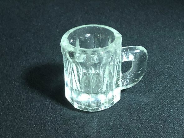 スペシャルオファ 大正～昭和初期 希少 ペロペロ ままごと ウラン