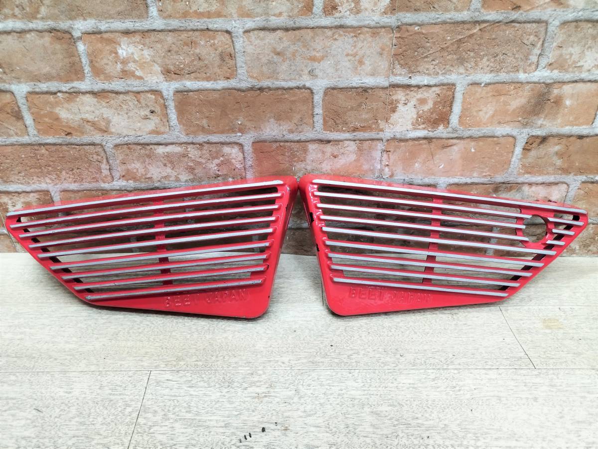 XJ400D XJ400 アルフィン 2026年最新Yahoo!オークション beetの中古品 