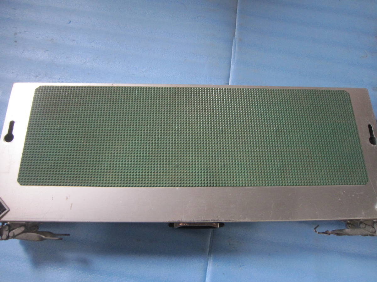 【超激得，お買い得】 大型 釣台 ワンタッチ釣台 王座 須永工業 Used(ヘラブナ竿)｜売買されたオークション情報、yahooの商品情報をアーカイブ公開 - オークファン ヘラブナ竿、コイ竿