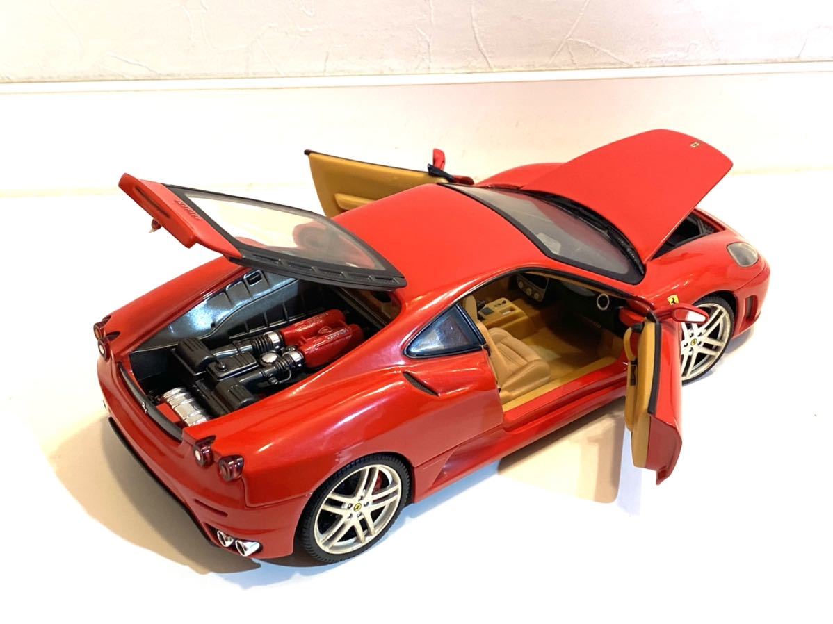 希少ブラック 100% ホットウィール エンツォ フェラーリ 1/18 ホットウィール エンツォ・フェラーリ 1:18 希少ブラック 100% ホット