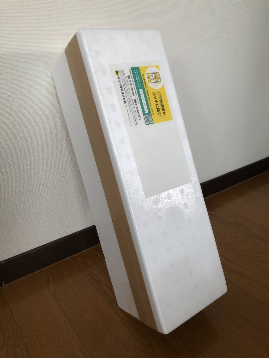 森伊蔵 未開封 1800ml 芋焼酎 ◇送料無料◇ 【公式通販】