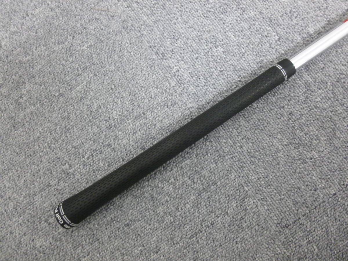 ☆4番単品 エポンAF ツアーCB モーダス105S 番手ずらし EPON AF TOUR 
