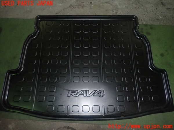  1UPJ-85067772 RAV4 MXAA54 ラゲッジトレイ2(トヨタ用)｜売買されたオークション情報、yahooの商品情報をアーカイブ公開 - オークファン トヨタ用
