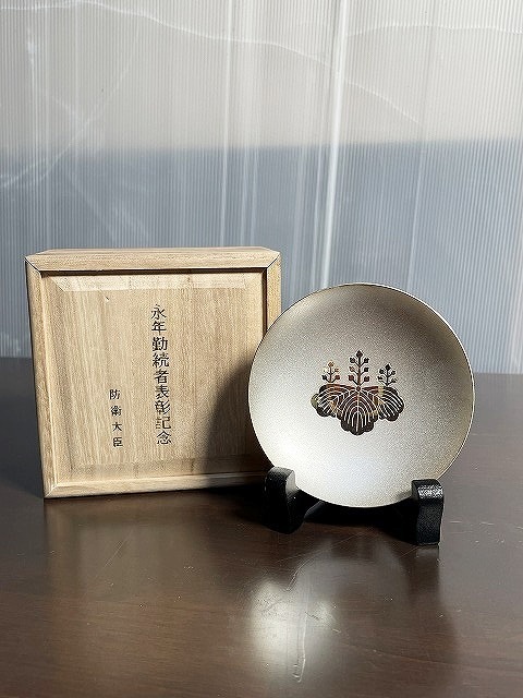 純銀製　銀盃　銀1000造幣局ホールマークあり 純銀製 銀盃 銀1000造幣局ホールマークあり 純銀杯 シルバー 1000