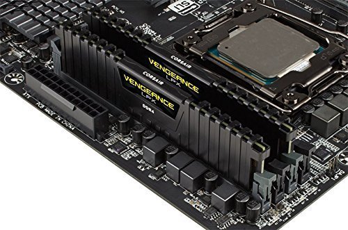 ☆第11世代 MSI intel i7-11700F/RTX3060Ti/B560/Mem16GB/M.2SSD 500GB 