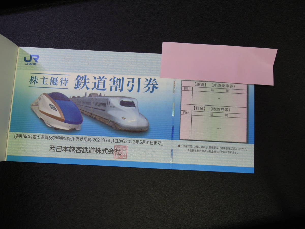 j1051803386.2