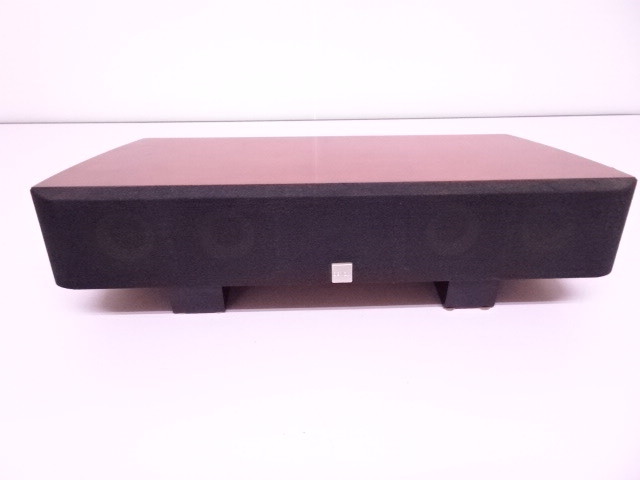 DENON SC-C55XG センタースピーカー デノン - 美品DENON メルカリ SC