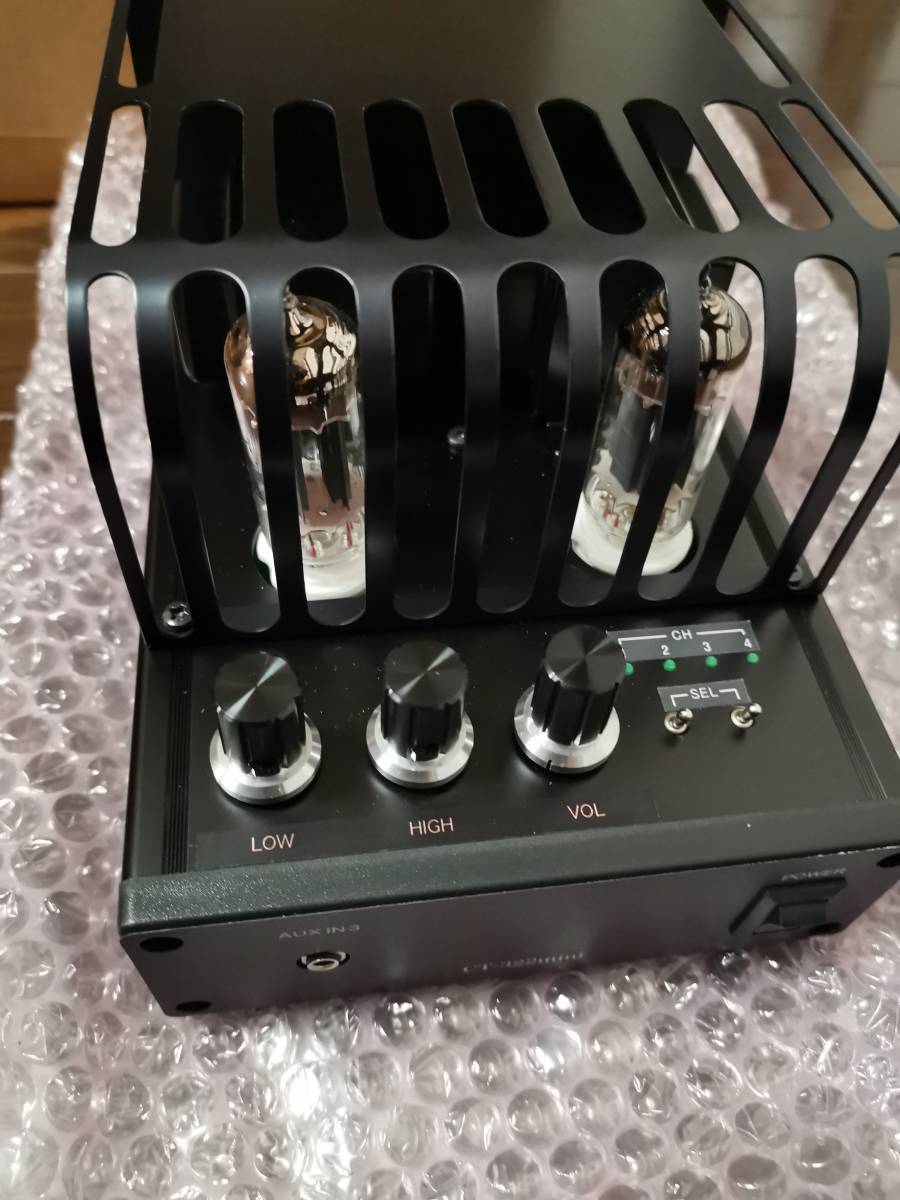 Integra ONKYO 矢126ジャンク メルカリ - AVアンプ DRX-3 with