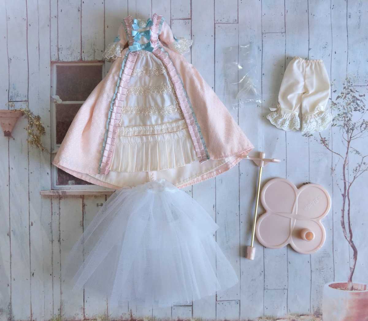 ミッドナイトスペル blythe ネオブライス ブライス - | CWC限定ネオ 