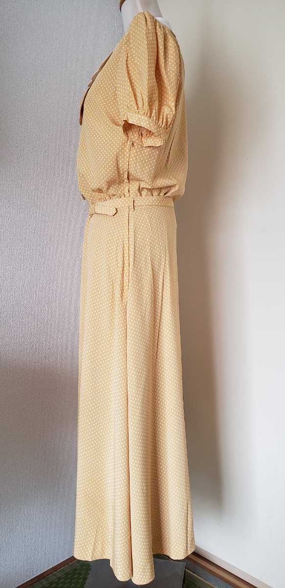 INGEBORG ドットコスメpt.ワンピース （ロング・マキシ丈ワンピース）｜INGEBORG - 中古・古着通販INGEBORG (インゲボルグ) インゲボルグ☆可憐なチューリップ模様が素敵♪ ドット柄 美品インゲボルグ☆華やか♪フラワープリント インゲボルグ*ワンピース インゲボルグ 花柄ワンピース ブラウン インゲボルグ（ワンピース｜レディースファッション）の通販 半袖ワンピース ブラック