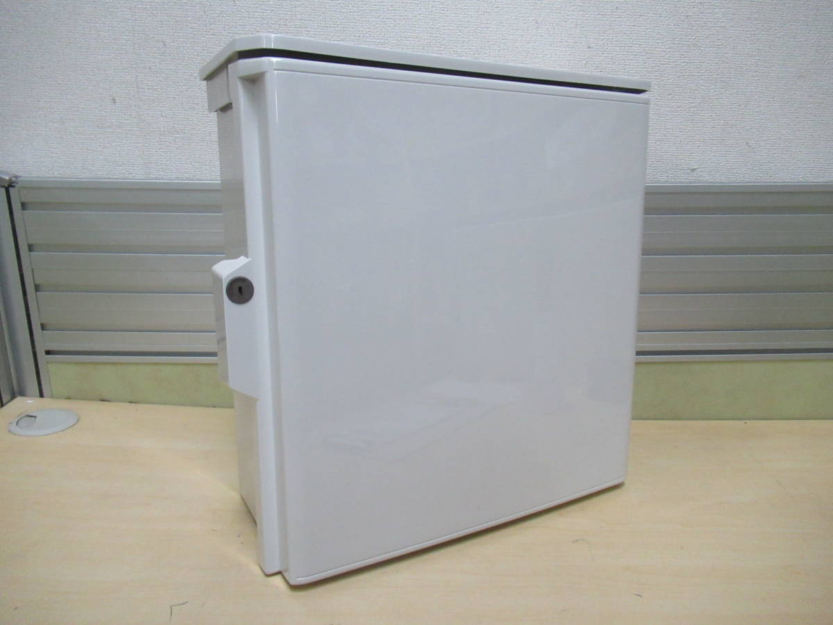 100%新品，SALE NS051724 品 日東工業 プラボックス OPK16-44A(電材、配電用品)｜売買されたオークション情報、yahooの商品情報をアーカイブ公開 - オークファン その他