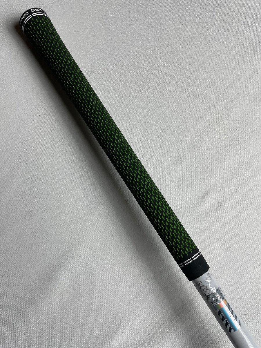 Callaway キャロウェイ EPIC SPEED ドライバー 10.5° Diamana 50 for
