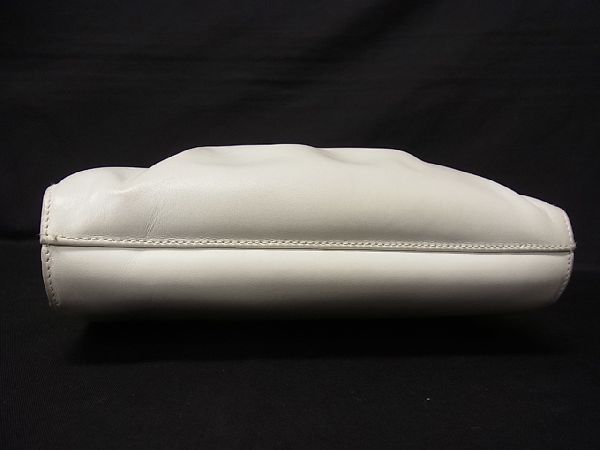 1円 Salvatore Ferragamo フェラガモ ガンチーニ ヴァラ レザー サルヴァトーレフェラガモ □美品□ ヴァラリボン 1円スタート 2way 美品 パンプス AB-21 良品