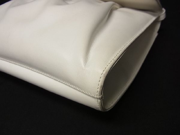1円 Salvatore Ferragamo フェラガモ ガンチーニ ヴァラ レザー サルヴァトーレフェラガモ □美品□ ヴァラリボン 1円スタート 2way 美品 パンプス AB-21 良品