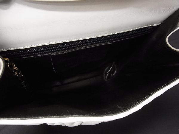 1円 Salvatore Ferragamo フェラガモ ガンチーニ ヴァラ レザー サルヴァトーレフェラガモ □美品□ ヴァラリボン 1円スタート 2way 美品 パンプス AB-21 良品